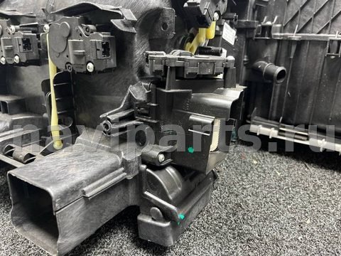 Новое Mercedes S W223, 2021 г., OEM a2238304704, арт. 1932, фото 6