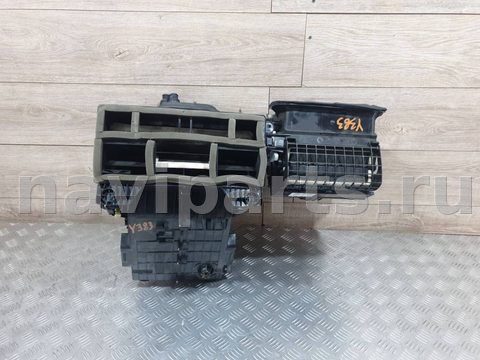 Новое Chevrolet Volt, 2018 г., OEM 84068548, арт. 19492441