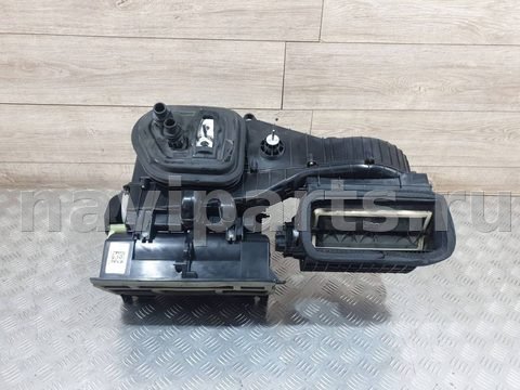 Новое Chevrolet Volt, 2018 г., OEM 84068548, арт. 19492441, фото 2