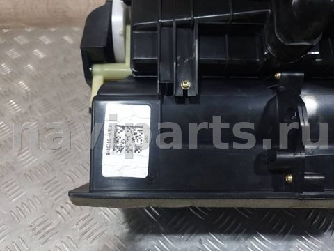 Новое Chevrolet Volt, 2018 г., OEM 84068548, арт. 19492441, фото 3
