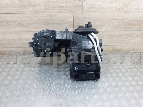 Новое Chevrolet Volt, 2018 г., OEM 84068548, арт. 19492441, фото 4