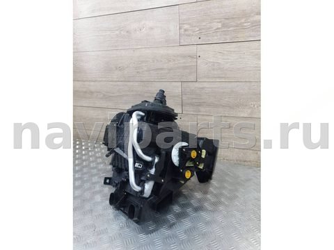 Новое Chevrolet Volt, 2018 г., OEM 84068548, арт. 19492441, фото 5