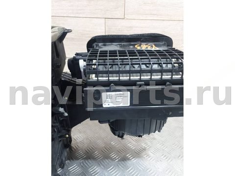 Новое Chevrolet Volt, 2018 г., OEM 84068548, арт. 19492441, фото 6