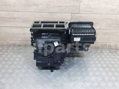 Новое Chevrolet Cruze, 2017 г., OEM 84502359, арт. 19492472