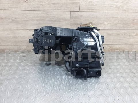 Новое Chevrolet Cruze, 2017 г., OEM 84502359, арт. 19492472, фото 3