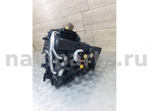 Новое Chevrolet Cruze, 2017 г., OEM 84502359, арт. 19492472, фото 4
