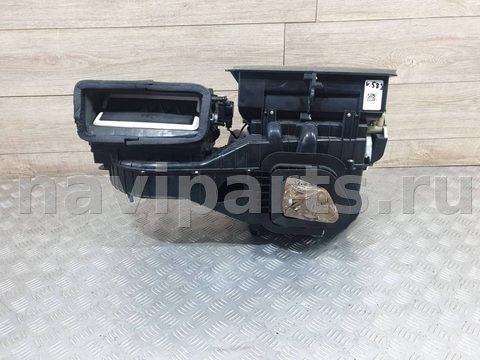 Новое Chevrolet Cruze, 2017 г., OEM 84502359, арт. 19492472, фото 5