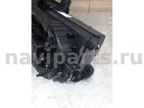 Новое Chevrolet Cruze, 2017 г., OEM 84502359, арт. 19492472, фото 6