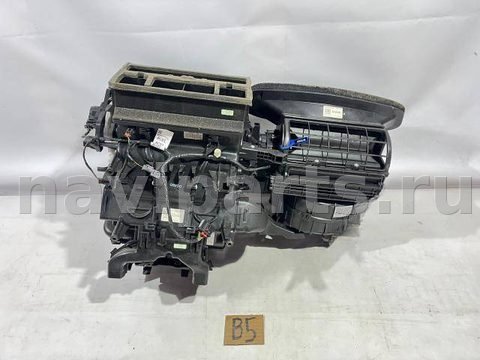 Новое Chevrolet TrailBlazer, 2021 г., OEM 4277, арт. 1970397