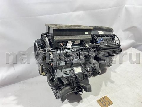 Новое Chevrolet TrailBlazer, 2021 г., OEM 4277, арт. 1970397, фото 2