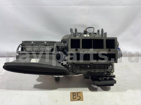 Новое Chevrolet TrailBlazer, 2021 г., OEM 60006886, арт. 1970621