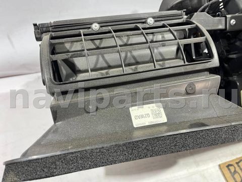 Новое Chevrolet TrailBlazer, 2021 г., OEM 60006886, арт. 1970621, фото 2