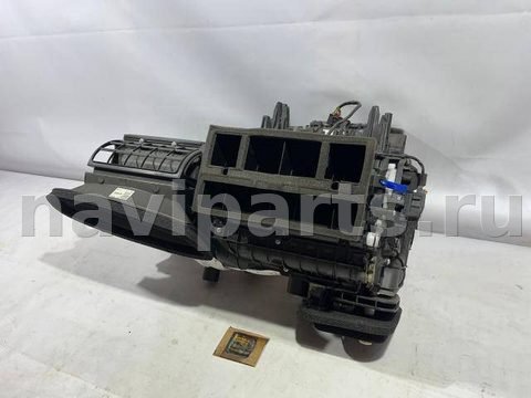 Новое Chevrolet TrailBlazer, 2021 г., OEM 60006886, арт. 1970621, фото 3