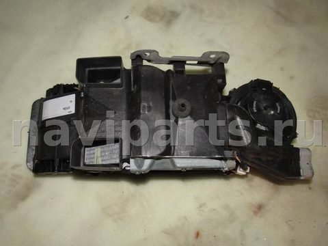 Новое Mercedes S W222, 2013 г., OEM 2228302405, арт. 200320-028