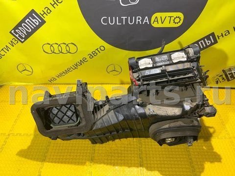 Новое Volkswagen Touran, 2004 г., арт. 20602