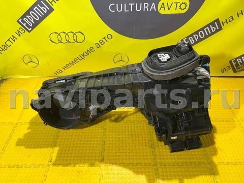 Новое Volkswagen Touran, 2004 г., арт. 20602, фото 2