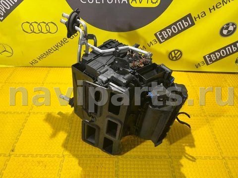 Новое Audi A6, 2006 г., арт. 20603