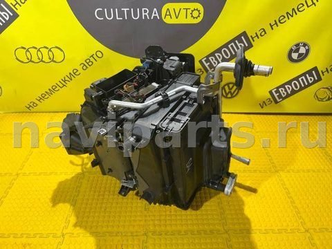 Новое Audi A6, 2006 г., арт. 20603, фото 2