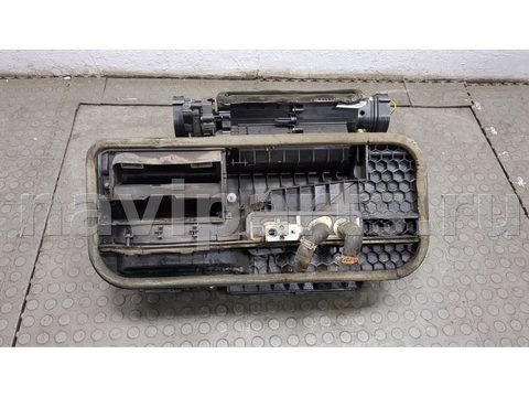Новое Mercedes Actros, 2015 г., OEM A9608302260, арт. 20753269