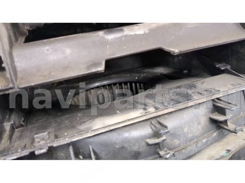 Новое Mercedes Actros, 2015 г., OEM A9608302260, арт. 20753269, фото 2