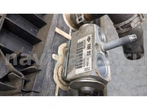 Новое Mercedes Actros, 2015 г., OEM A9608302260, арт. 20753269, фото 3