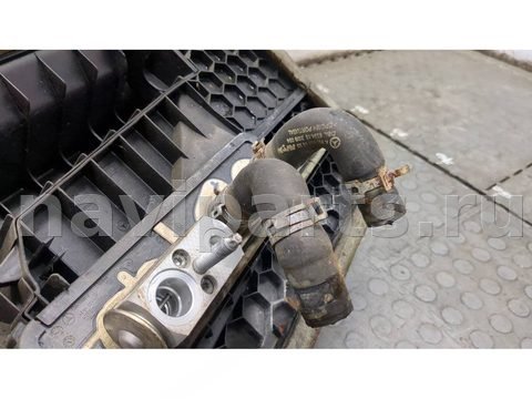 Новое Mercedes Actros, 2015 г., OEM A9608302260, арт. 20753269, фото 4
