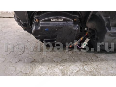 Новое Mercedes Actros, 2015 г., OEM A9608302260, арт. 20753269, фото 5