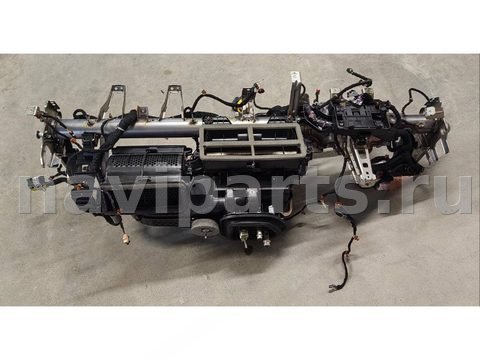 Новое Chevrolet Equinox, 2025 г., арт. 20954, фото 3