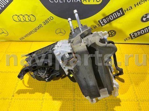 Новое Opel Vectra, 2005 г., арт. 21410