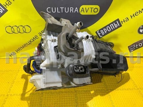 Новое Opel Vectra, 2005 г., арт. 21410, фото 2