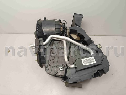 Новое Ford Fusion, 2009 г., арт. 2143