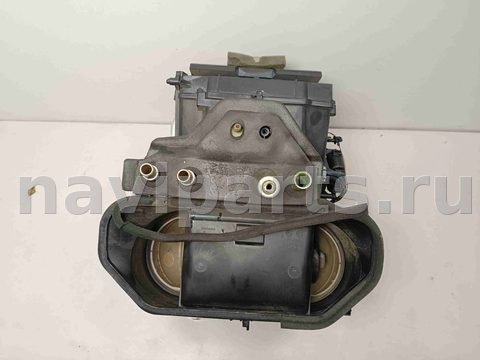 Новое Ford Fusion, 2009 г., арт. 2143, фото 2