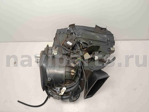 Новое Ford Fusion, 2009 г., арт. 2143, фото 3