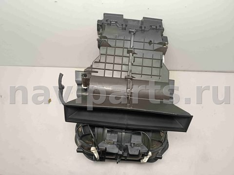 Новое Ford Fusion, 2009 г., арт. 2143, фото 4