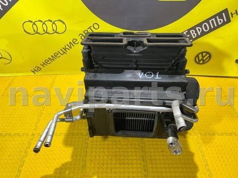 Новое Audi A6, 2005 г., арт. 21468, фото 2