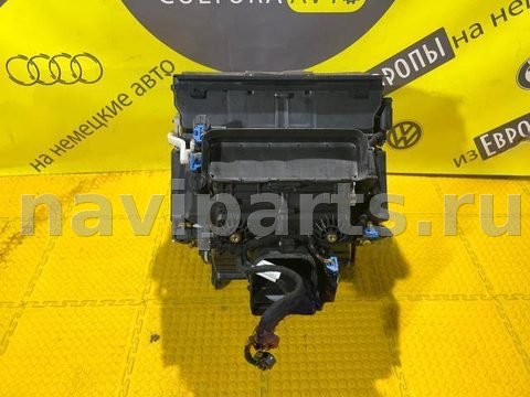 Новое Audi A6, 2005 г., арт. 21468, фото 3