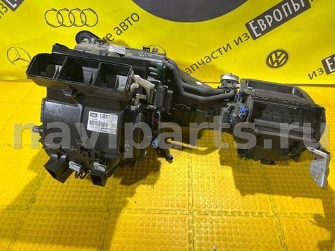 Новое Audi A4, 2007 г., арт. 21545_1