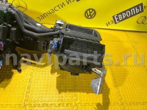 Новое Audi A4, 2007 г., арт. 21545_1, фото 3