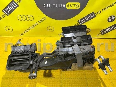 Новое Audi A4, 2003 г., арт. 21545, фото 4