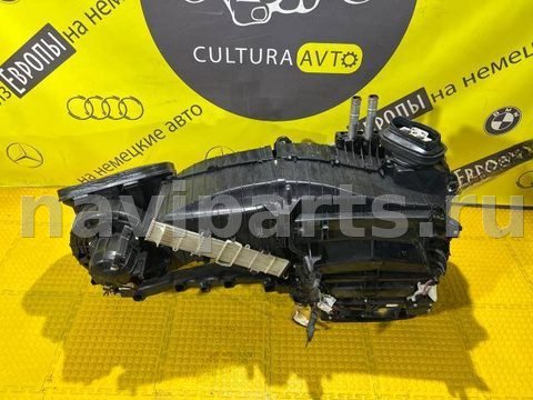 Новое Audi A4, 2010 г., арт. 21861, фото 3