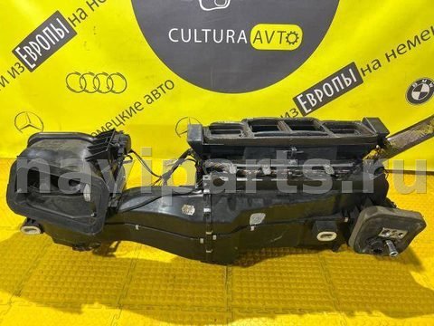 Новое Mercedes C W203, 2003 г., арт. 22025