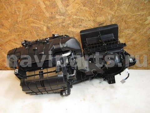 Новое Jeep Wrangler, 2021 г., арт. 220525-003