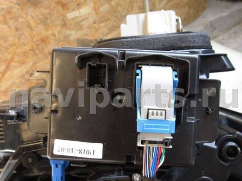 Новое Jeep Wrangler, 2021 г., арт. 220525-003, фото 11