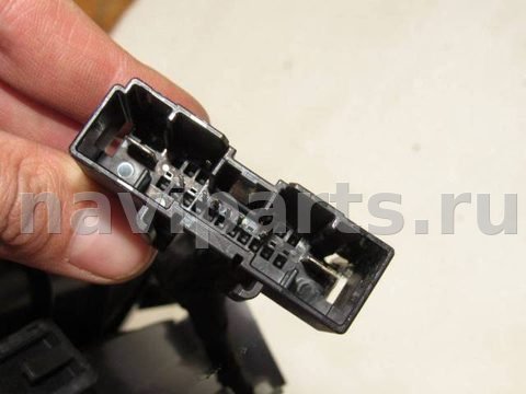 Новое Jeep Wrangler, 2021 г., арт. 220525-003, фото 13