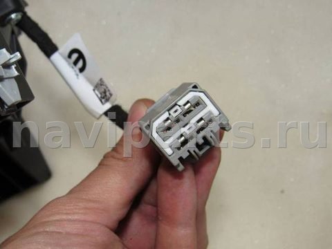 Новое Jeep Wrangler, 2021 г., арт. 220525-003, фото 14