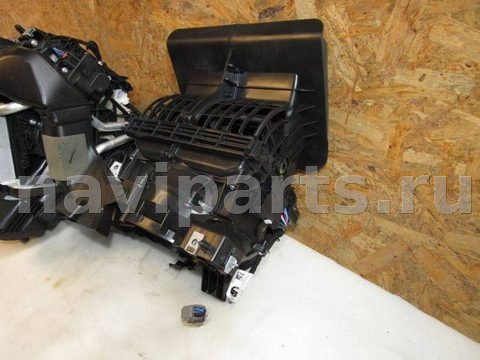 Новое Jeep Wrangler, 2021 г., арт. 220525-003, фото 2