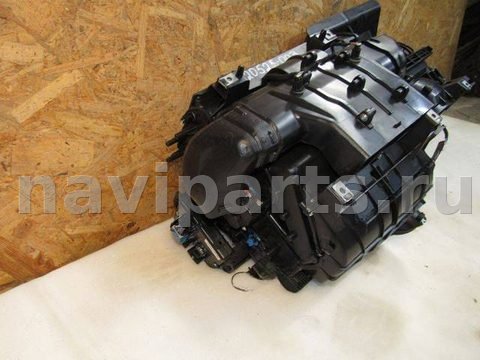Новое Jeep Wrangler, 2021 г., арт. 220525-003, фото 3