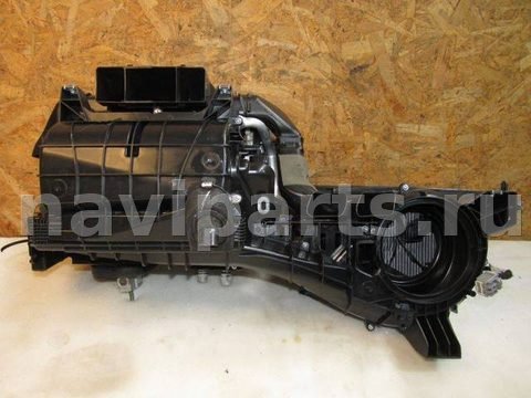 Новое Jeep Wrangler, 2021 г., арт. 220525-003, фото 4