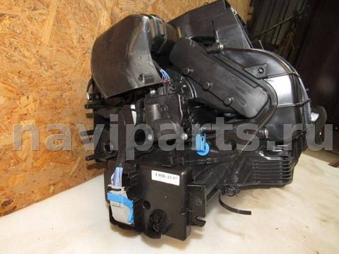 Новое Jeep Wrangler, 2021 г., арт. 220525-003, фото 6