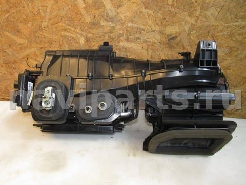 Новое Jeep Wrangler, 2021 г., арт. 220525-003, фото 7